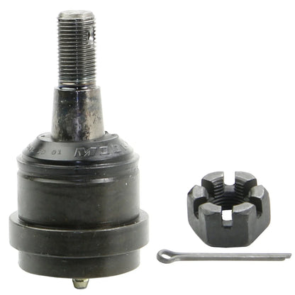 MOOG K7394 Front Upper Suspension Ball Joint for Dodge Ram 3500 (2000–2002)