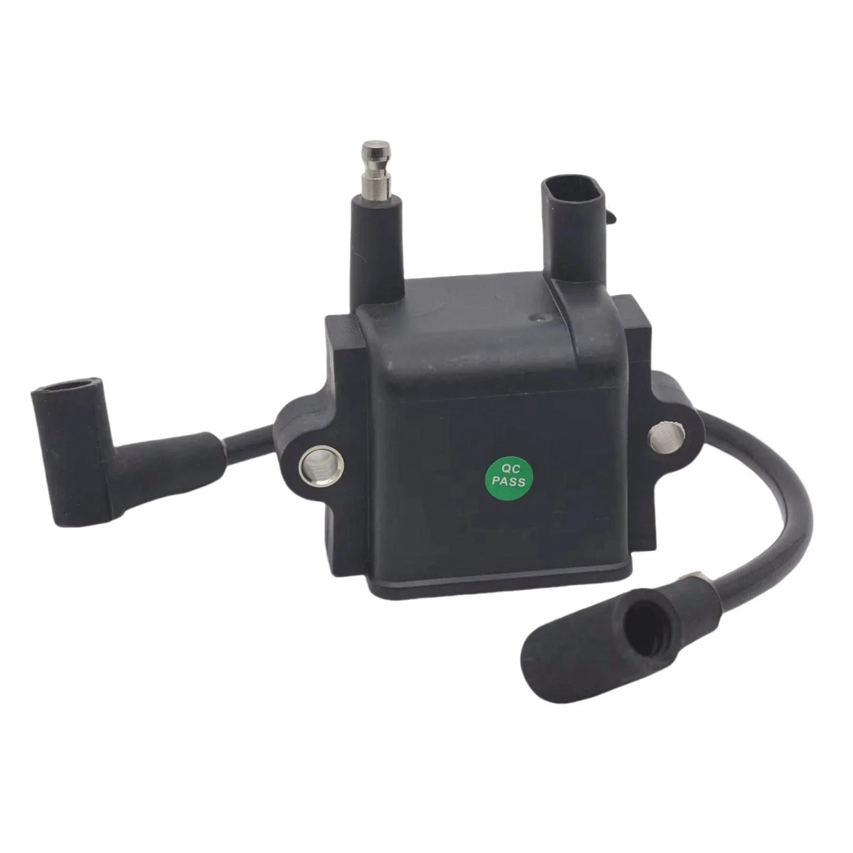 Ignition Coil 856991A1 18-5187 for Mercury Mariner 115-250 DFI (3.0L)