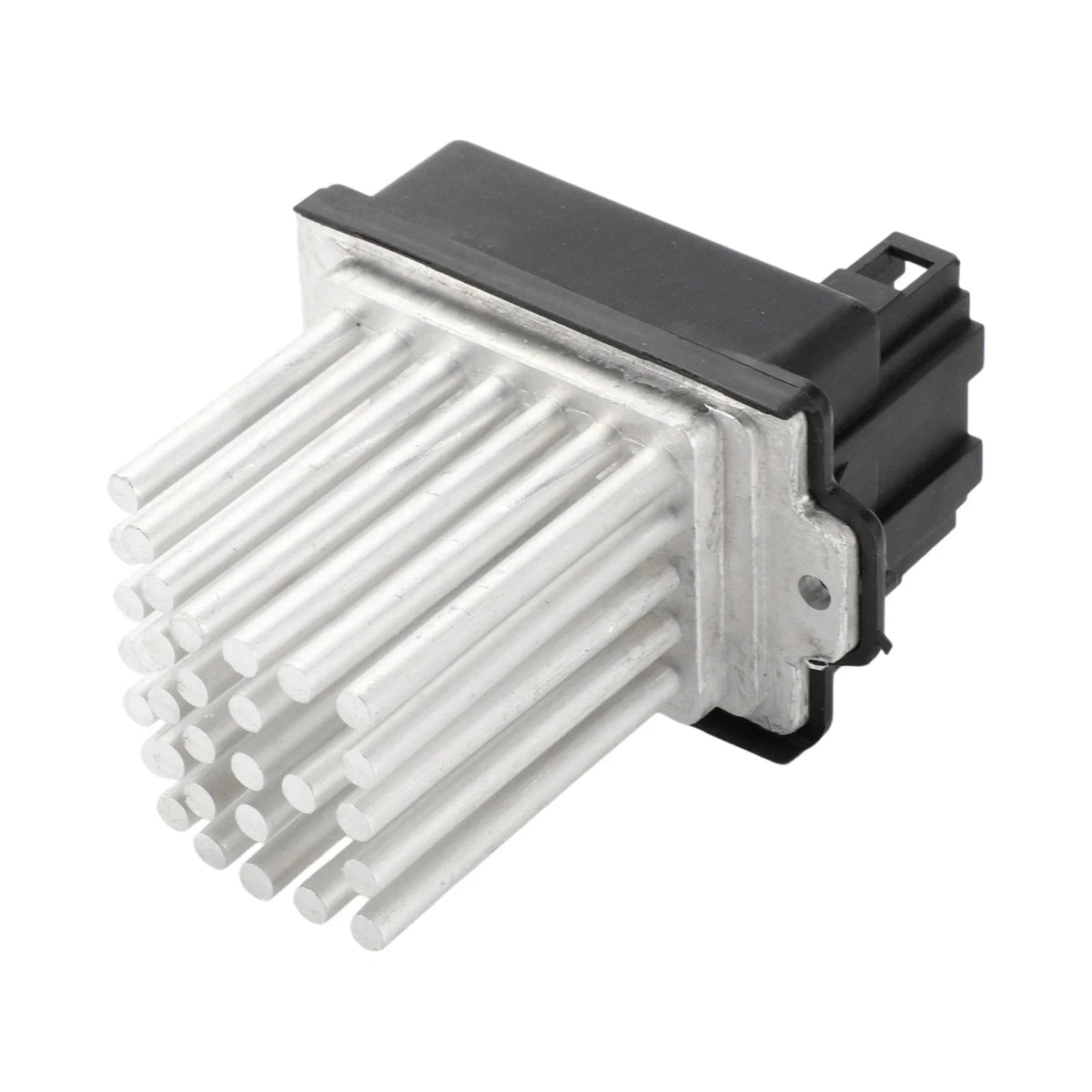 HVAC Blower Motor Resistor No. 4F0820521A for Audi A6/A6 Quattro (2005–2011)