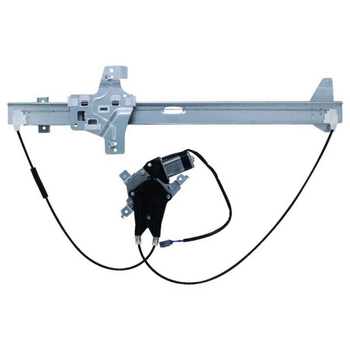 Power Window Regulator with Motor for Ford Econoline/Super Duty (1992–2014)