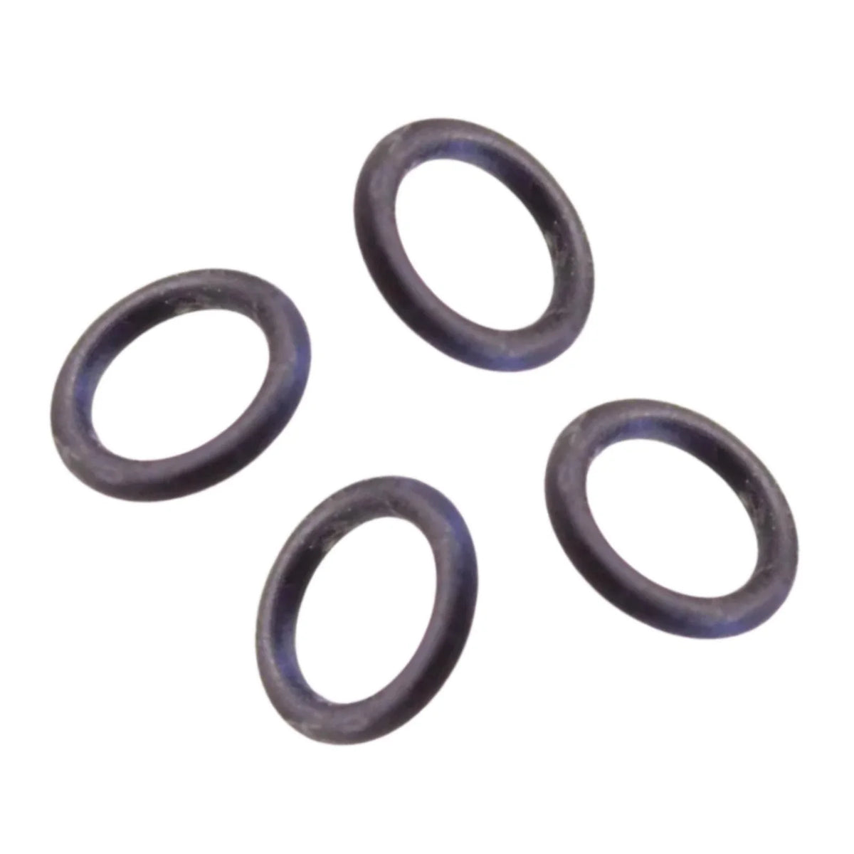 Set of 4 Shift Lever O-Rings for OMC (303191, 0303191)
