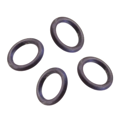 Set of 4 Shift Lever O-Rings for OMC (303191, 0303191)