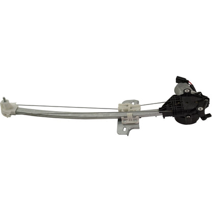 Window Regulator for Honda Insight Civic (2016–2021) 741-001, 741-002