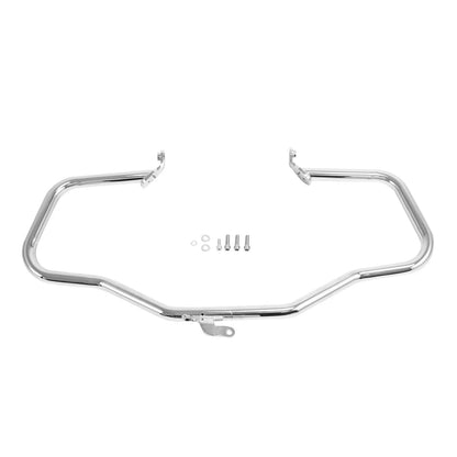 Engine Crash Bar for BMW R18 (2020–2025)