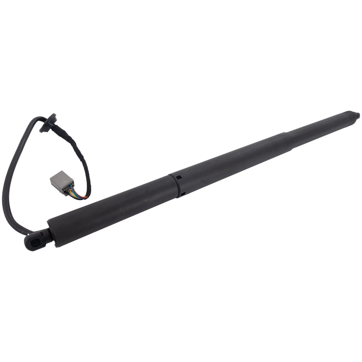 Liftgate Lift Support for Tesla Model S (2012–2020) Right Side