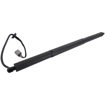 Liftgate Lift Support for Tesla Model S (2012–2020) Right Side