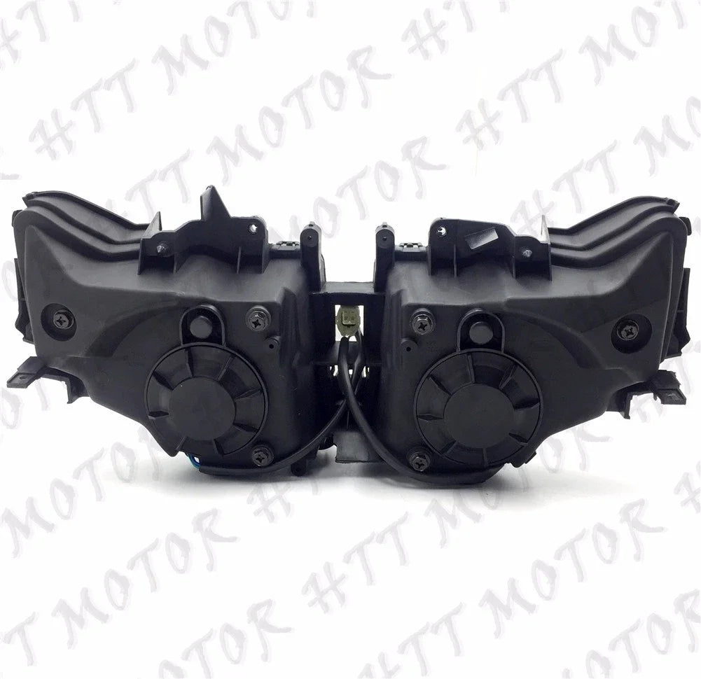 2012 Headlight Assembly for Honda CBR1000RR/1000RA/1000RS