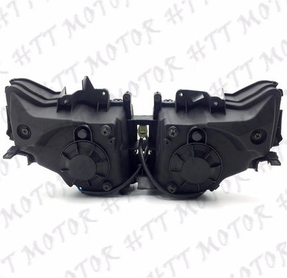 2012 Headlight Assembly for Honda CBR1000RR/1000RA/1000RS