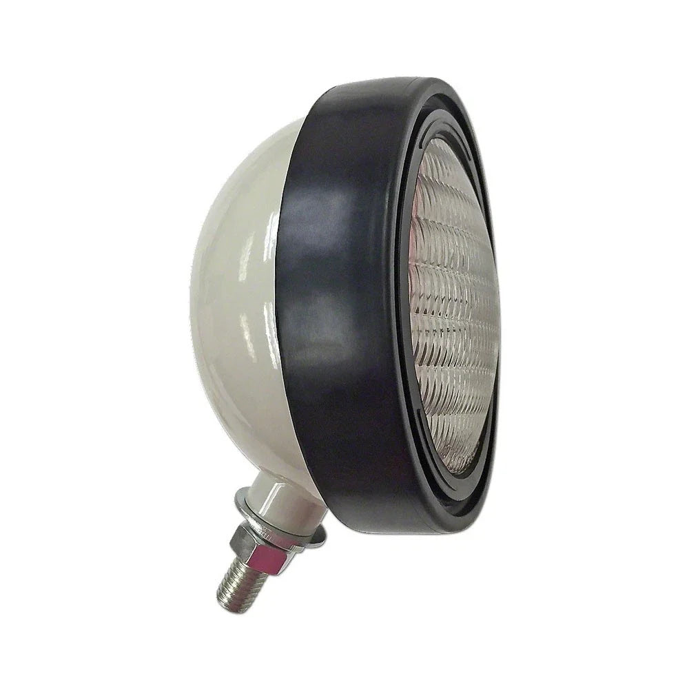 IHS3018 Rear 12-Volt Combo Tail Light for International