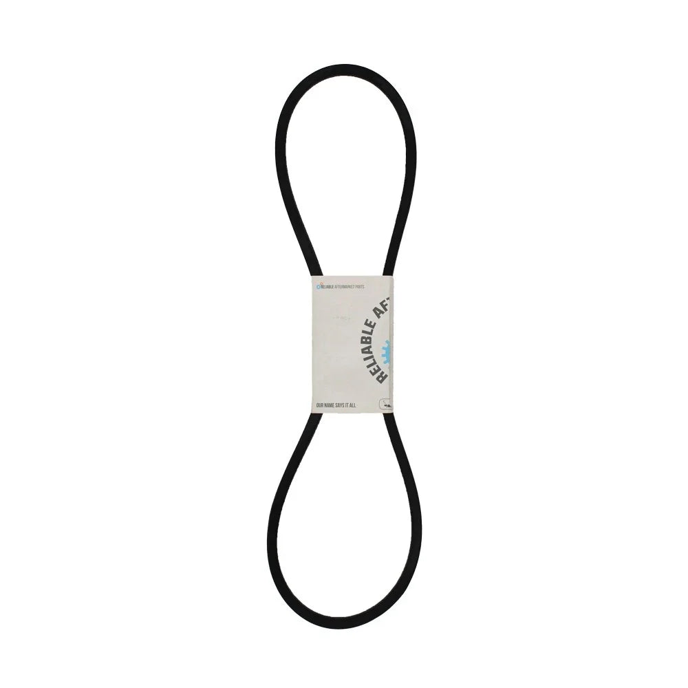 Belt for IH Farmall (G9465)