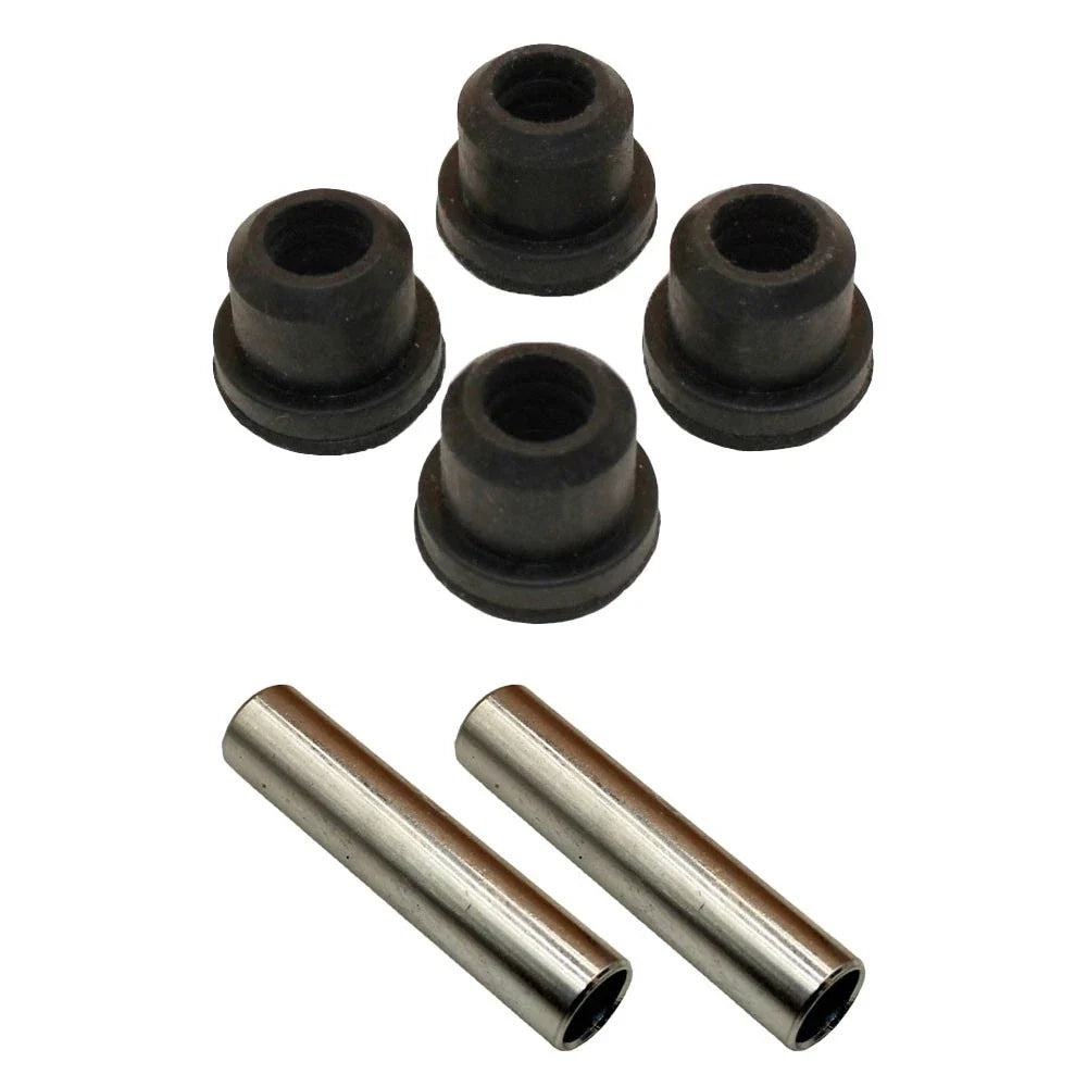 Leaf Spring Bushing Kit for Golf Cart (Universal)
