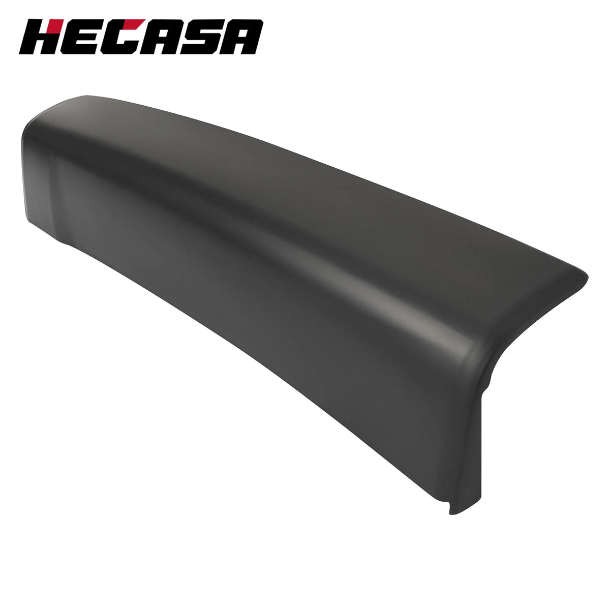 Left Rear Quarter Panel Extension for Chevrolet Express (96-23)