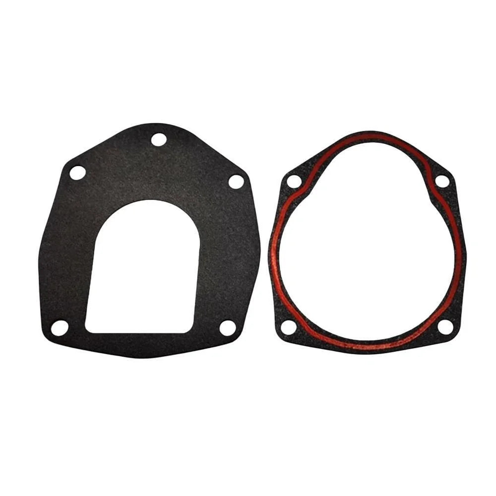 Impeller Repair Kit 43026Q06 for Mercury Verado 135-275 (All Years)