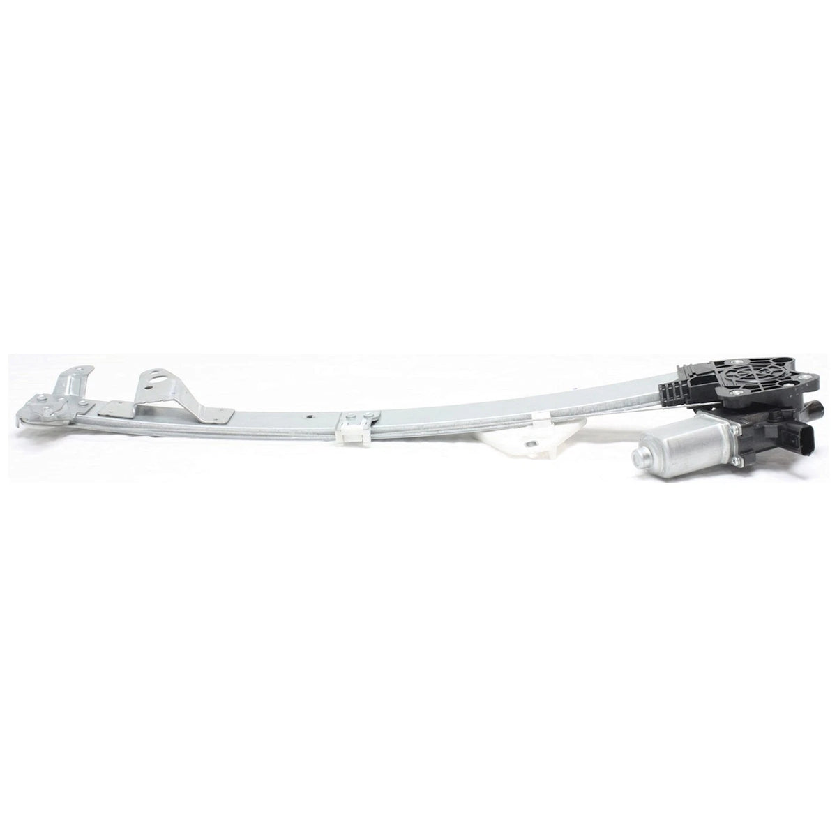 Power Window Regulator with Motor for Honda Accord (2008–2012)