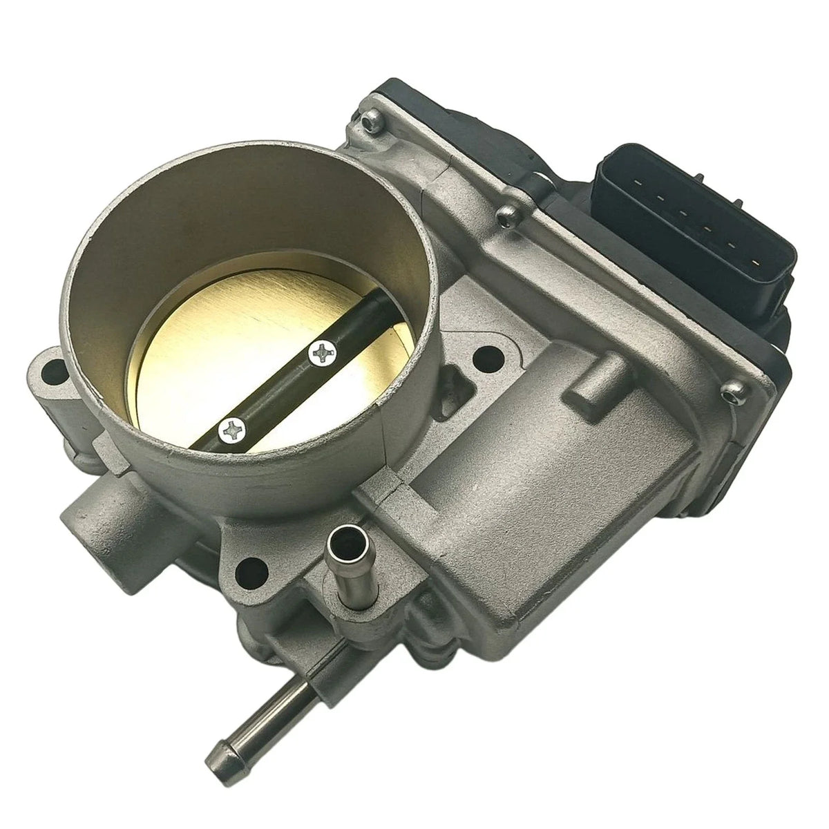 Throttle Body for Subaru BRZ, Scion FR-S (2013–2020) 16112AA400 S20199