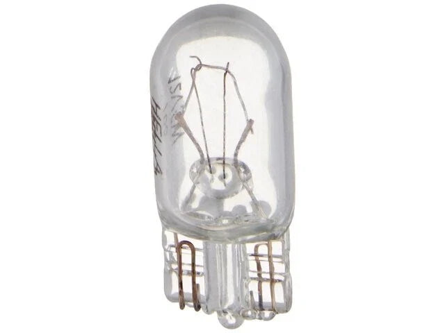 Parking Light Bulb for Suzuki Aerio (2002–2007) YF485NM