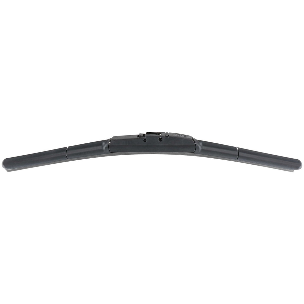 Front Right Passenger Wiper Blade for Acura EL (1997–2000)
