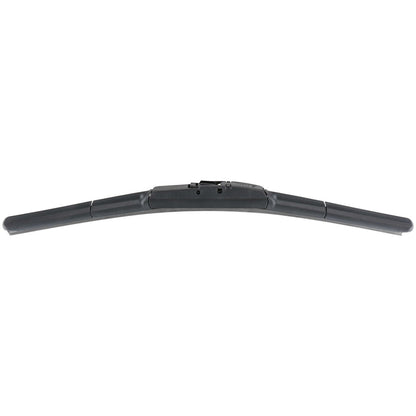 Front Right Passenger Wiper Blade for Acura EL (1997–2000)