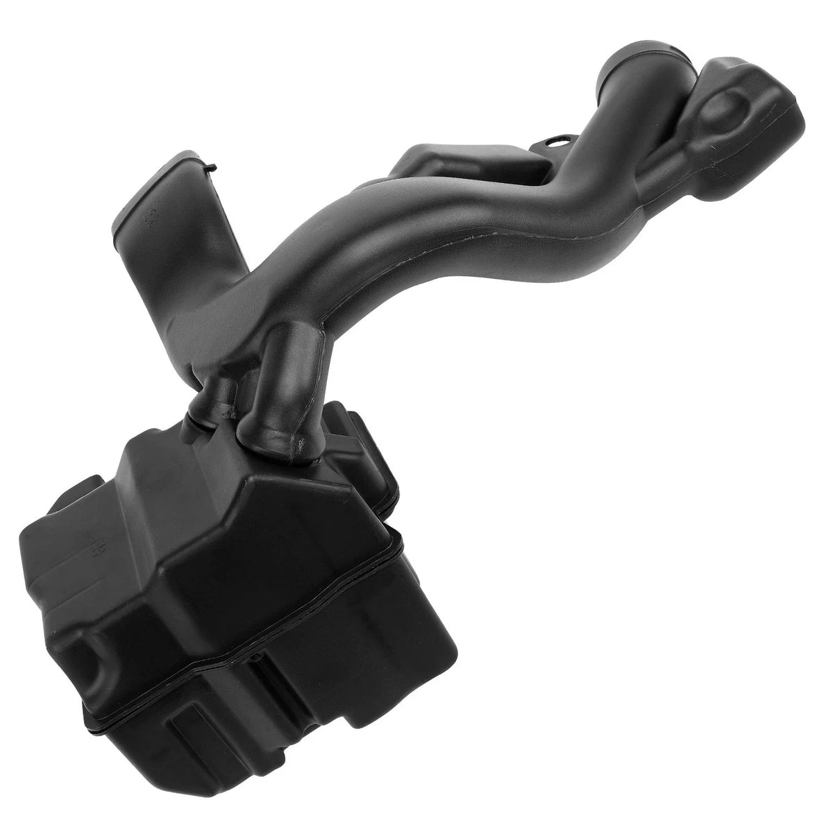 Engine Intake Resonator for 2012 Honda Civic
