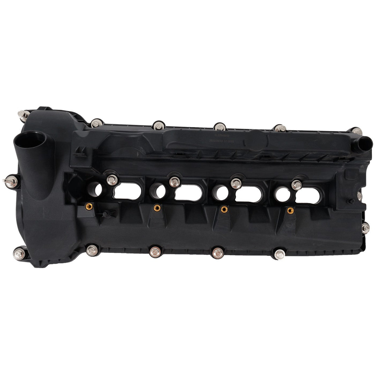 Valve Cover for Velar Range Rover Sport LR4 2010-2013