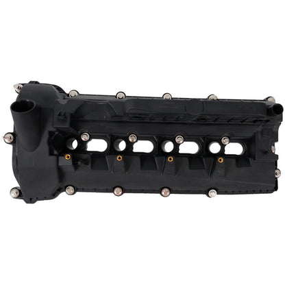 Valve Cover for Velar Range Rover Sport LR4 2010-2013