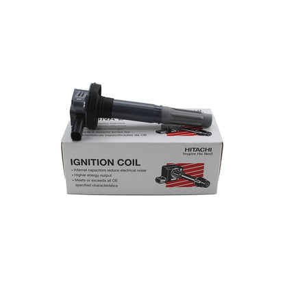 Hitachi IGC0220 Ignition Coil for 2005-2015 Toyota Hilux N70