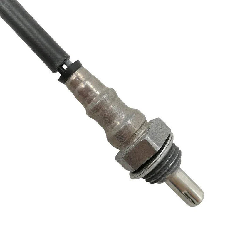 Front Oxygen Sensor 27729-10 for Harley Electra Glide 2010-2016
