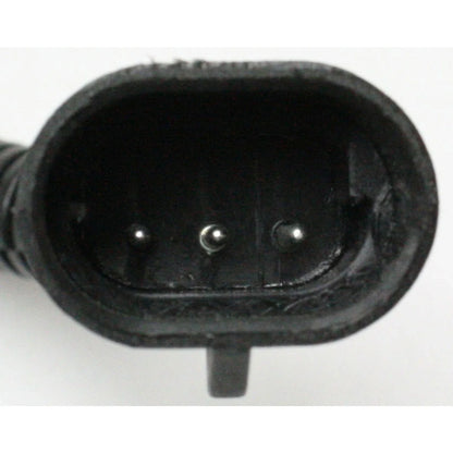 Crankshaft Position Sensor for Jeep Grand Cherokee Wrangler Dakota
