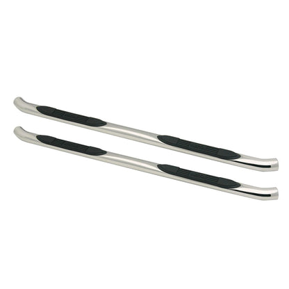 Set of 2 Nerf Bars for Toyota Tacoma (2005–2023) 23-2670