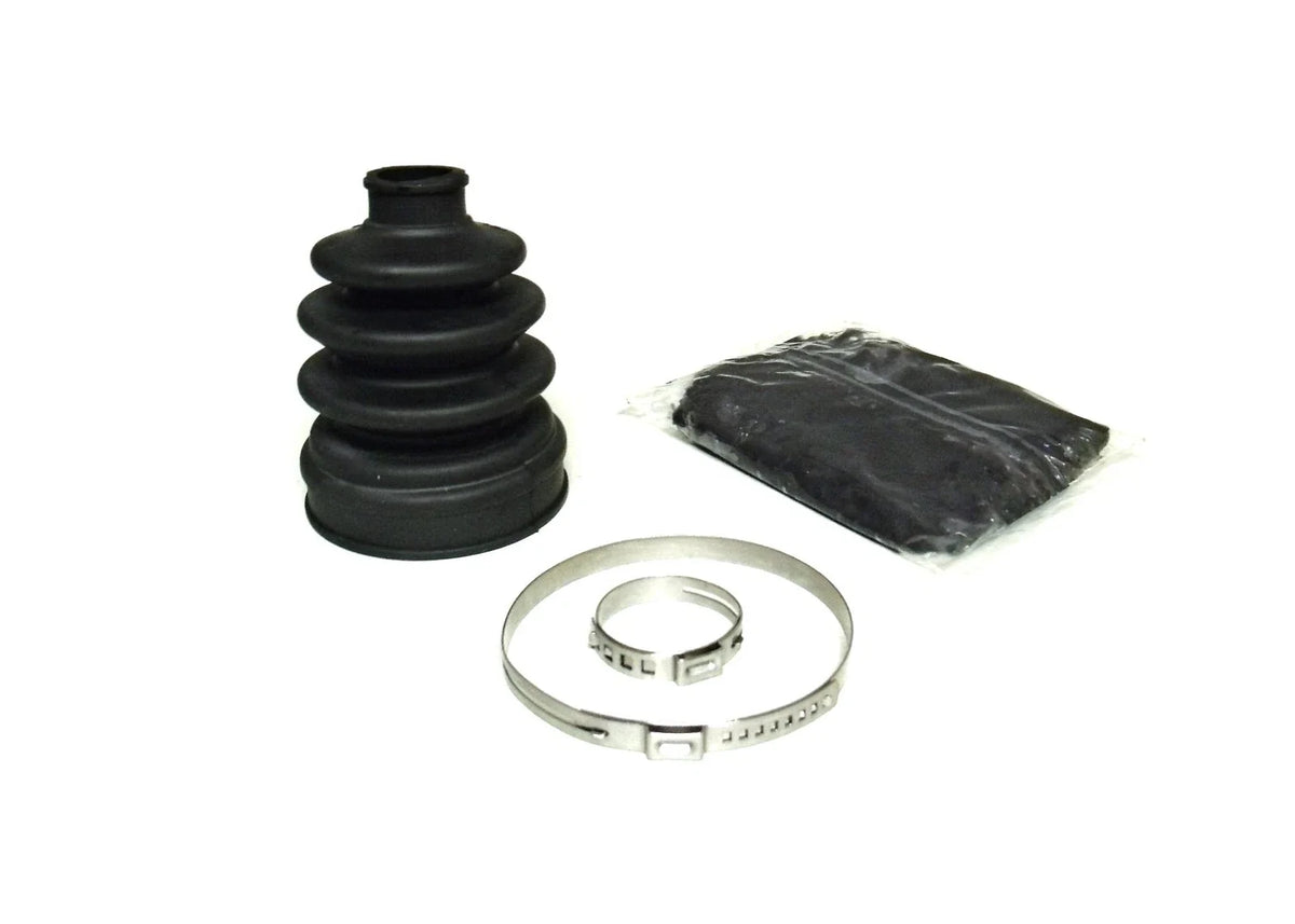 CV Boot Kit for Yamaha Grizzly 600, Wolverine 350 (Inner/Outer)