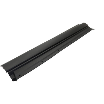 Door Molding and Beltlines for (750740R011)