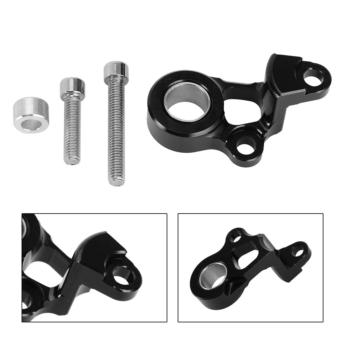 Gear Lever Stabilizer for Honda CBR1000RR-R 2020 to 2022