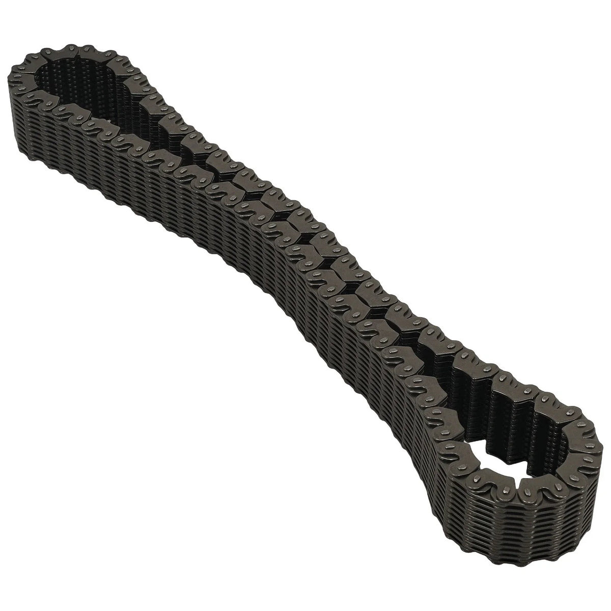 2007-2014 Cadillac Escalade Transfer Case Chain Replacement