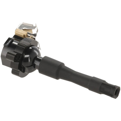 4 Ignition Coils for BMW 740iL and X5 Models