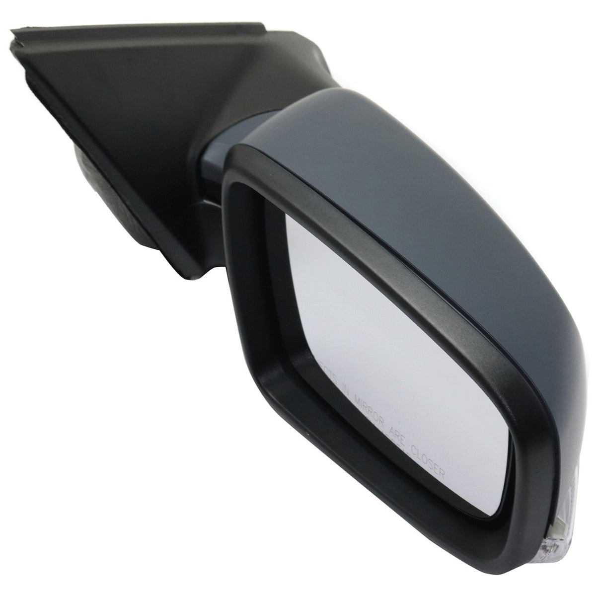Heated Right Side Mirror for Buick LaCrosse (2013–2016)