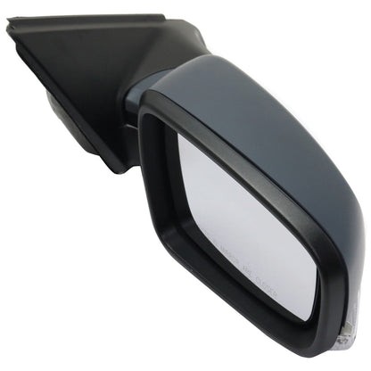 Heated Right Side Mirror for Buick LaCrosse (2013–2016)