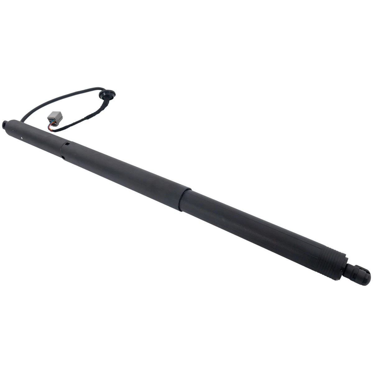Liftgate Lift Support for Tesla Model S (2012–2020) Right Side