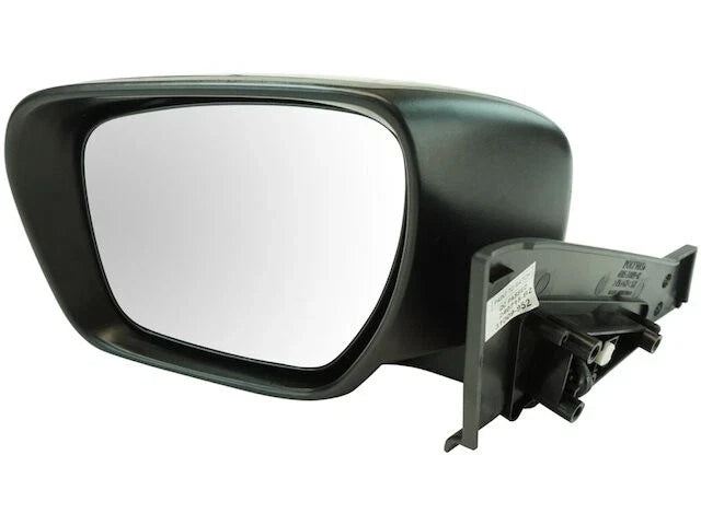 Left Mirror for Mazda 5 (2006–2010) BR148FT