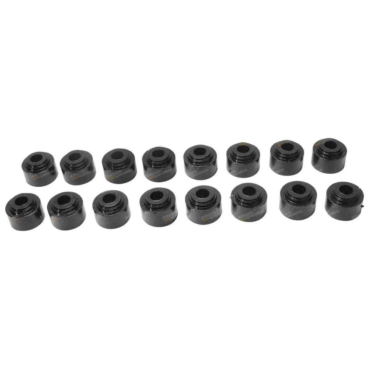 Front and Rear Sway Links for Ford EA-ED NA-NC