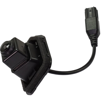 Back Up Camera 284429TB0C for Nissan Rogue (2017–2020)
