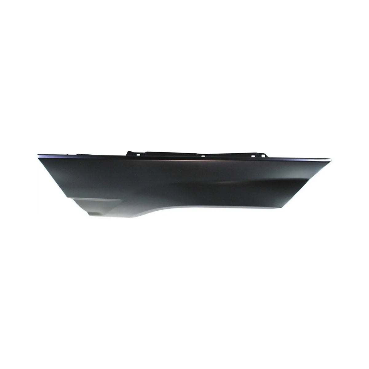 Fender for Mercedes-Benz GLK350 (2010–2015) Front Left & Right