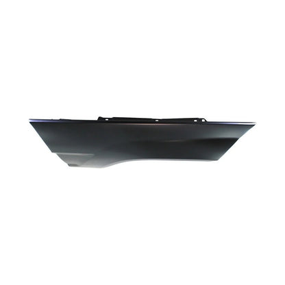 Fender for Mercedes-Benz GLK350 (2010–2015) Front Left & Right