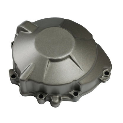 Engine Stator Cover Left for Honda CBR600RR 2003-2006