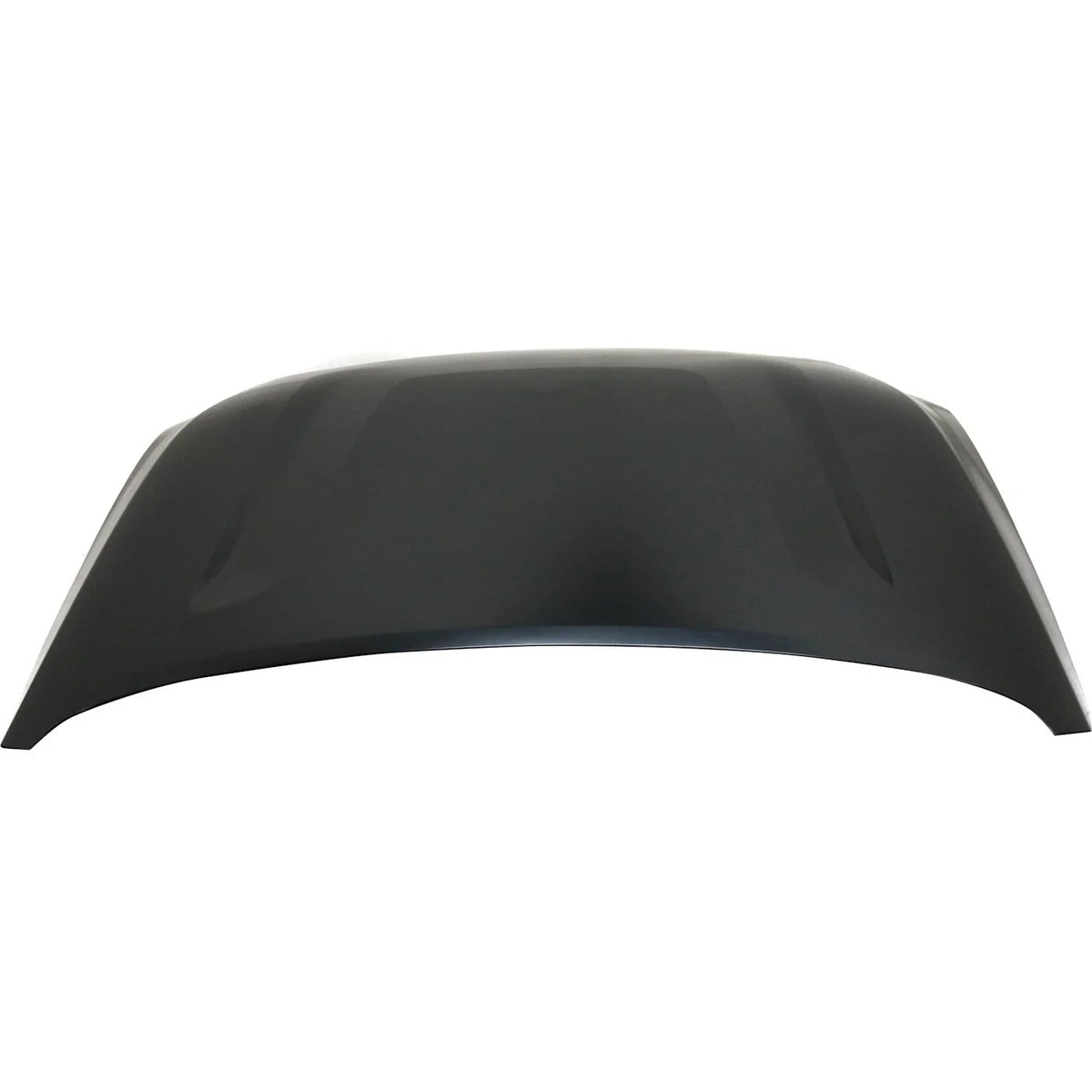 Hood for Titan XD Crew Cab (2016-2023)