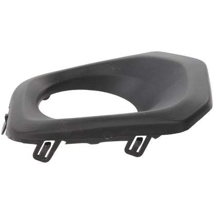 Fog Light Trim Driver Left Side 5212804020 for Toyota Tacoma (2016–2023)