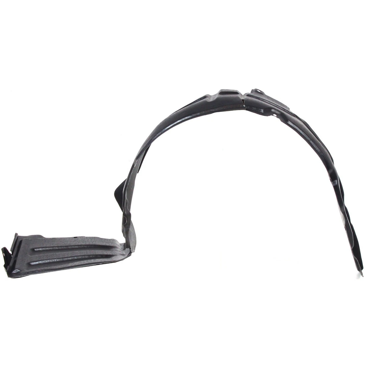 Fender Liner Front Driver Left MR972839 for Mitsubishi Galant (1999–2001)