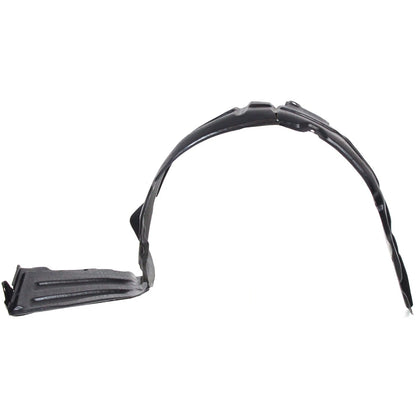 Fender Liner Front Driver Left MR972839 for Mitsubishi Galant (1999–2001)