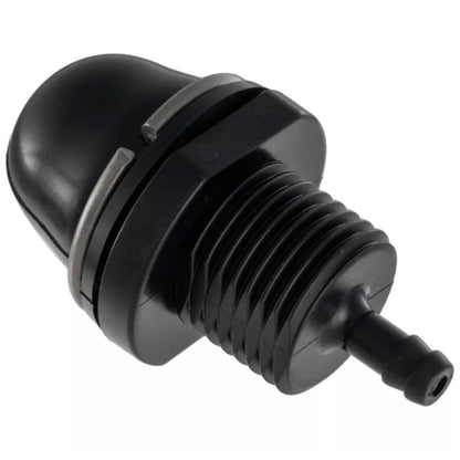 8.8 Rear Differential for Mercury Vehicles