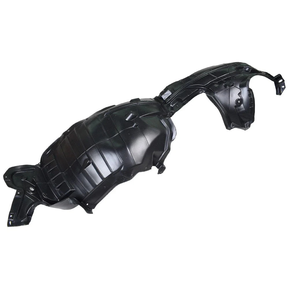 Fender Liner Right Side for Nissan Rogue 2017-2020 638407FA0A