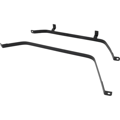 Fuel Tank Support Strap for Nissan Rogue 2008 to 2015